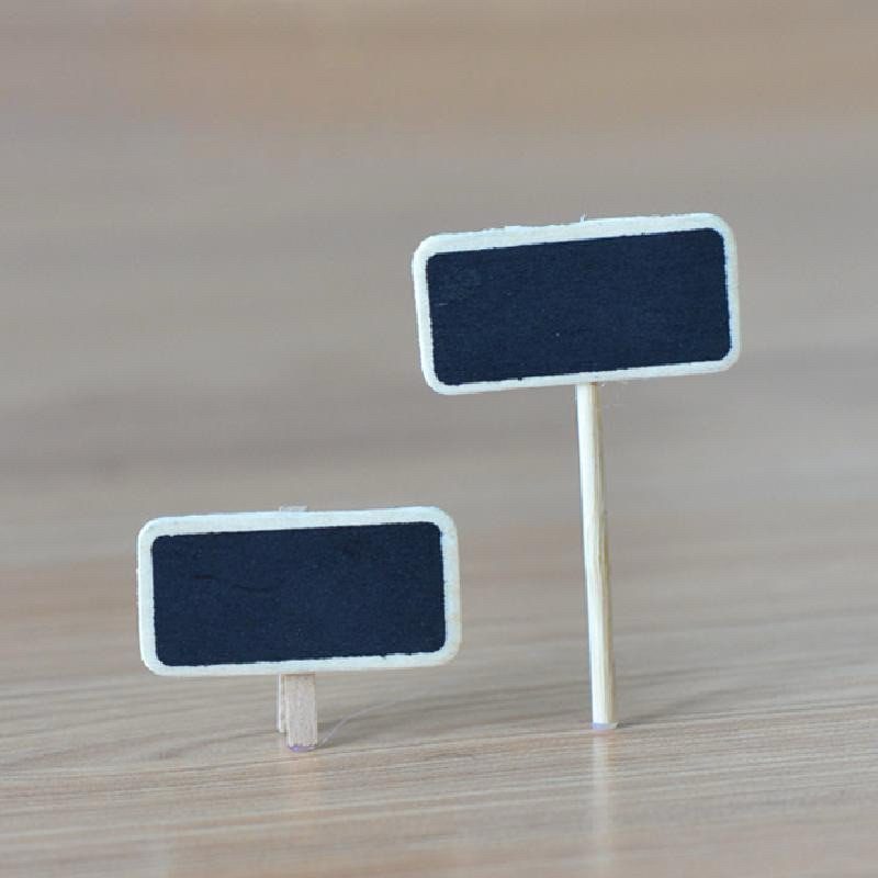 (Giao Đơn Từ 30K) (TỔNG HỢP) Combo dụng cụ làm vườn, trồng cây chuyên nghiệp, đầy đủ vật dụng cần thiết